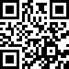 https://hawzahnews.com/xc7fN