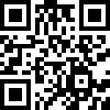 https://hawzahnews.com/xcH32