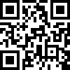 https://hawzahnews.com/xdtmK