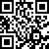 https://hawzahnews.com/x5zxP