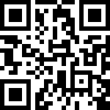 https://hawzahnews.com/xd7fK