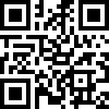 https://hawzahnews.com/xbcZt