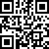 https://hawzahnews.com/xdPCx