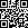 https://hawzahnews.com/xfNLt