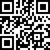 https://hawzahnews.com/xdkbz
