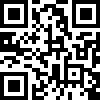 https://hawzahnews.com/xdQG4