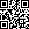 https://hawzahnews.com/xdT9q