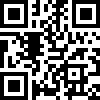 https://hawzahnews.com/xdB9x