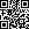 https://hawzahnews.com/xfZ39