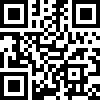 https://hawzahnews.com/xf6sv