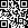 https://hawzahnews.com/xbfFZ