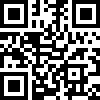 https://hawzahnews.com/xc25f