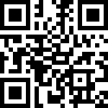 https://hawzahnews.com/xbfwP