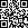 https://hawzahnews.com/xg9P9