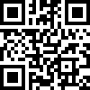 https://hawzahnews.com/xdzKj