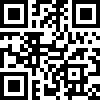 https://hawzahnews.com/xf5Zs