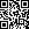 https://hawzahnews.com/xftmW