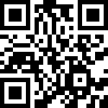 https://hawzahnews.com/xdyqR