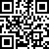https://hawzahnews.com/xdxtq