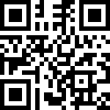 https://hawzahnews.com/x9yDD