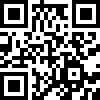 https://hawzahnews.com/xfJ64