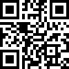 https://hawzahnews.com/xfsLy
