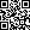 https://hawzahnews.com/xf84J