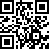 https://hawzahnews.com/xbQKt