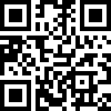 https://hawzahnews.com/xdtqC