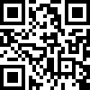 https://hawzahnews.com/x5PG4