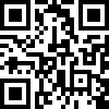 https://hawzahnews.com/x5qgq
