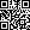 https://hawzahnews.com/xbZtB