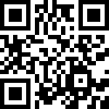 https://hawzahnews.com/x5R78