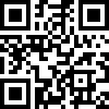 https://hawzahnews.com/x5nfM