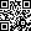 https://hawzahnews.com/x9C2Y