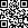 https://hawzahnews.com/xfBCb