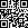 https://hawzahnews.com/xd4PB