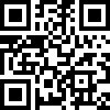 https://hawzahnews.com/x5Ng3