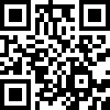 https://hawzahnews.com/x5ZrW