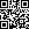 https://hawzahnews.com/x59GN