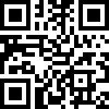 https://hawzahnews.com/xfcRb