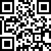 https://hawzahnews.com/xdq4L