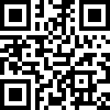 https://hawzahnews.com/xdvcF