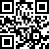 https://hawzahnews.com/xcDdr