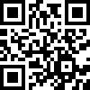 https://hawzahnews.com/xdB3n