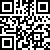 https://hawzahnews.com/x5hQj