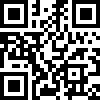 https://hawzahnews.com/x5Xyt