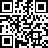 https://hawzahnews.com/xdHPw