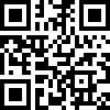 https://hawzahnews.com/x4YCF