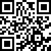 https://hawzahnews.com/x5x6k